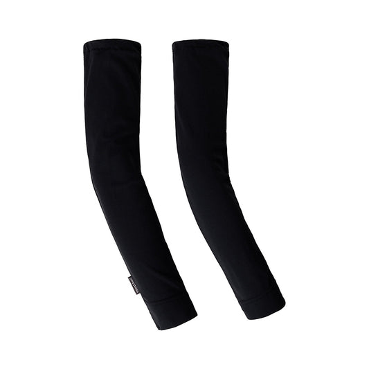 mont-bell(モンベル)WIC.クール アームカバー Women's #1118959