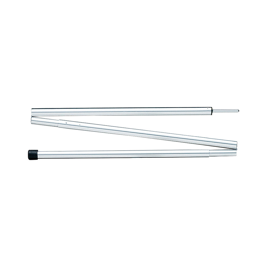 mont-bell 　ミニタープ　　 ポールセット 美品 モンベル mont bell Mini Tarp HX ポール セット