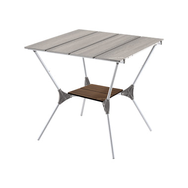 mont-bell(モンベル)マルチ フォールディングテーブル ボード #1122674