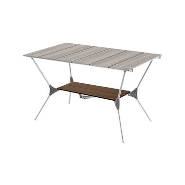 mont-bell(モンベル)マルチ フォールディングテーブルワイド ボード #1122675