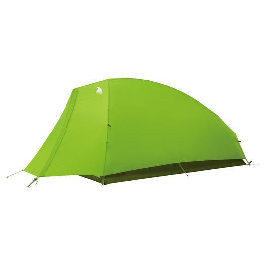 mont-bell(モンベル)ムーンライト テント1 #1122762