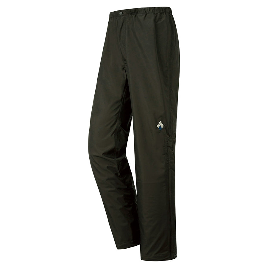 mont-bell(モンベル)サンダーパス パンツ Men's #1128637