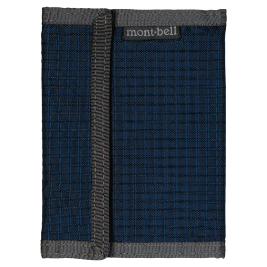 mont-bell(モンベル)ワレット #1123766