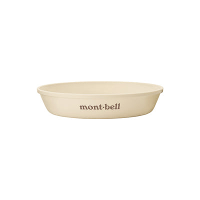 mont-bell(モンベル)アルパイン スタッキングプレート 20 #1124557