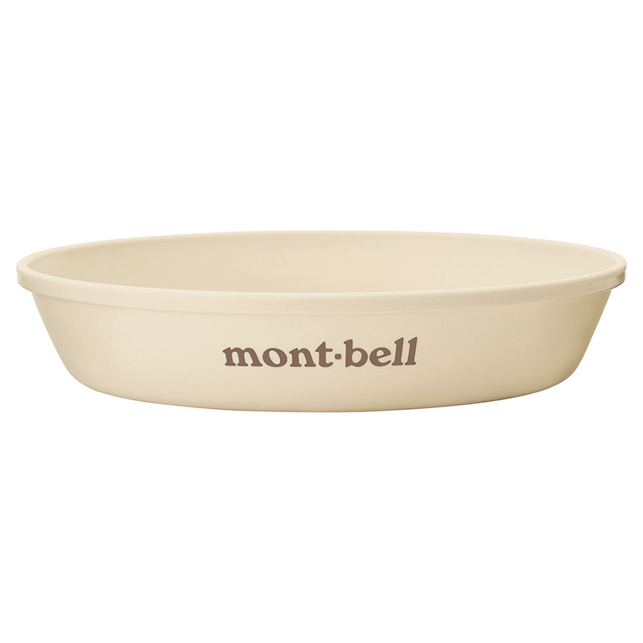 mont-bell(モンベル)アルパイン スタッキングプレート 20 #1124557
