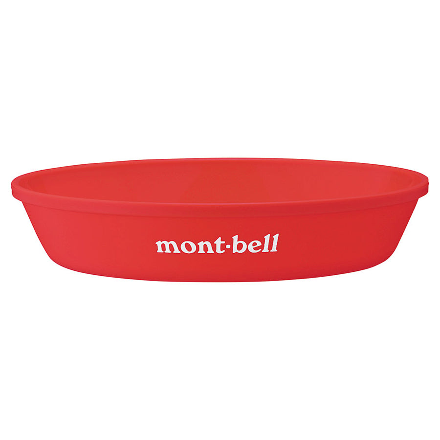 mont-bell(モンベル)アルパイン スタッキングプレート 20 #1124557