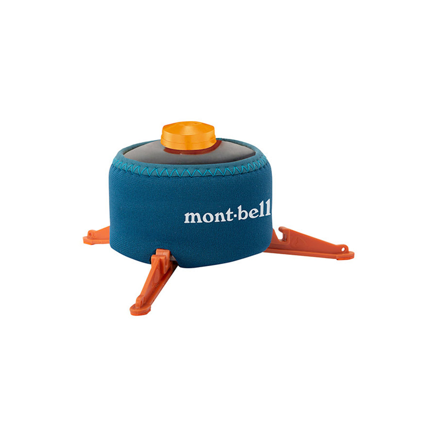 mont-bell(モンベル)ガスソック 110 #1124959