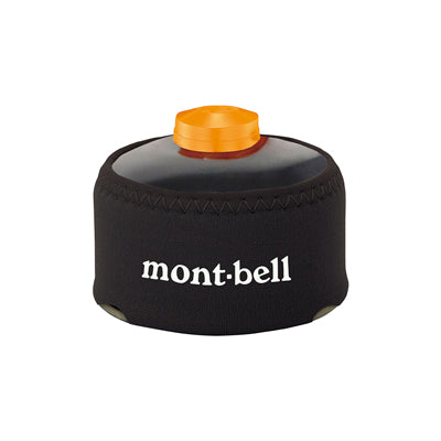 mont-bell(モンベル)ガスソック 110 #1124959