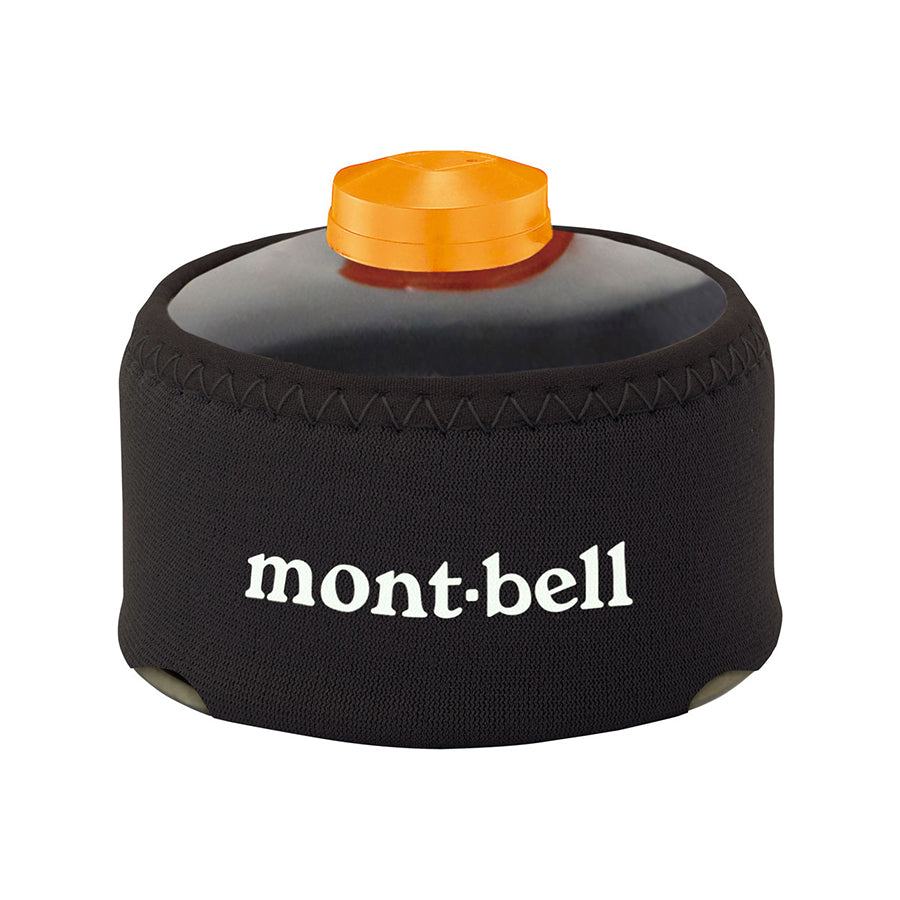 mont-bell(モンベル)ガスソック 110 #1124959