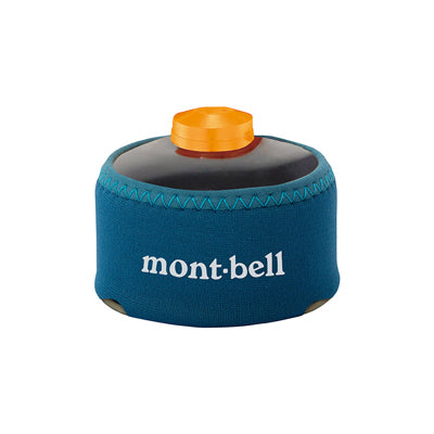 mont-bell(モンベル)ガスソック 110 #1124959