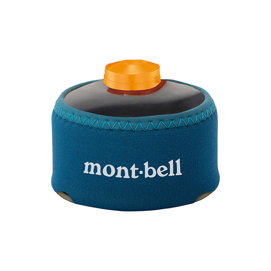 mont-bell(モンベル)ガスソック 110 #1124959