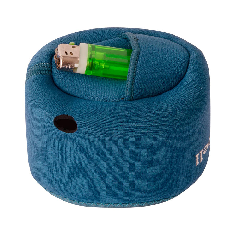 mont-bell(モンベル)ガスソック 250 #1124960