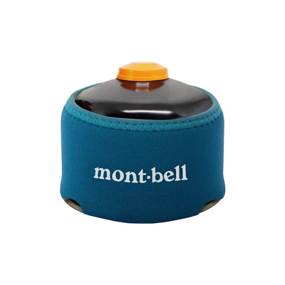 mont-bell(モンベル)ガスソック 250 #1124960