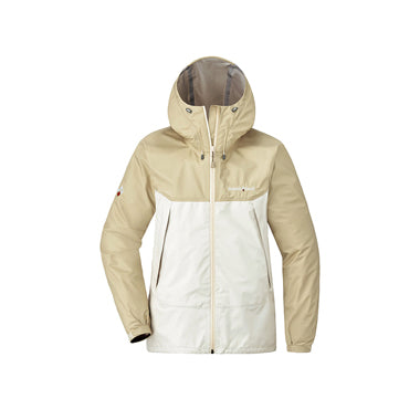 mont-bell(モンベル)サンダーパス ジャケット Women's #1128636