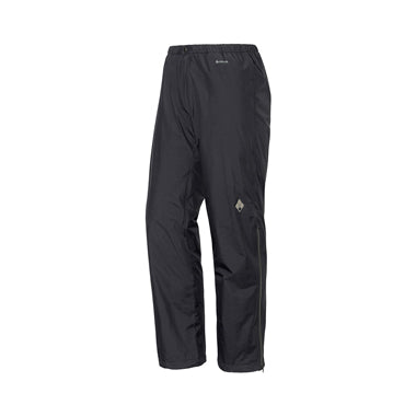 mont-bell(モンベル)GORE-TEX レインパンツ Men's #1128724