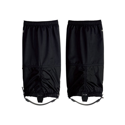 mont-bell(モンベル)GORE-TEX ライトスパッツ ロング Unisex #1129429