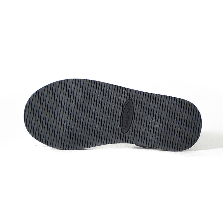 mont-bell(モンベル)【Outlet】ソックオンサンダル Unisex #1129476
