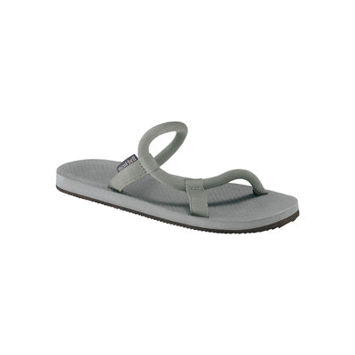 mont-bell(モンベル)【Outlet】ソックオンサンダル Unisex #1129476