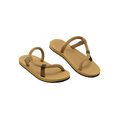 mont-bell(モンベル)【Outlet】ソックオンサンダル Unisex #1129476