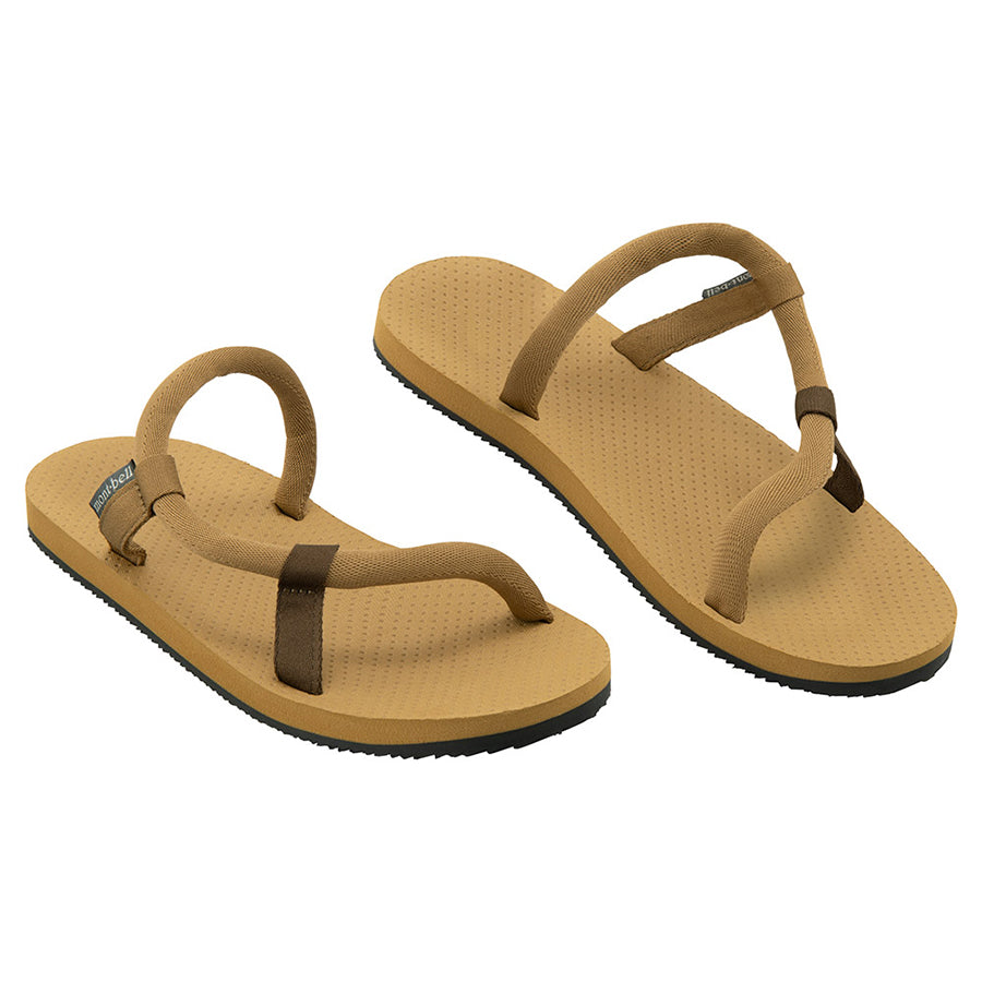 mont-bell(モンベル)【Outlet】ソックオンサンダル Unisex #1129476