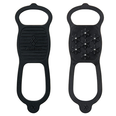 mont-bell(モンベル)イージースパイク #1129577