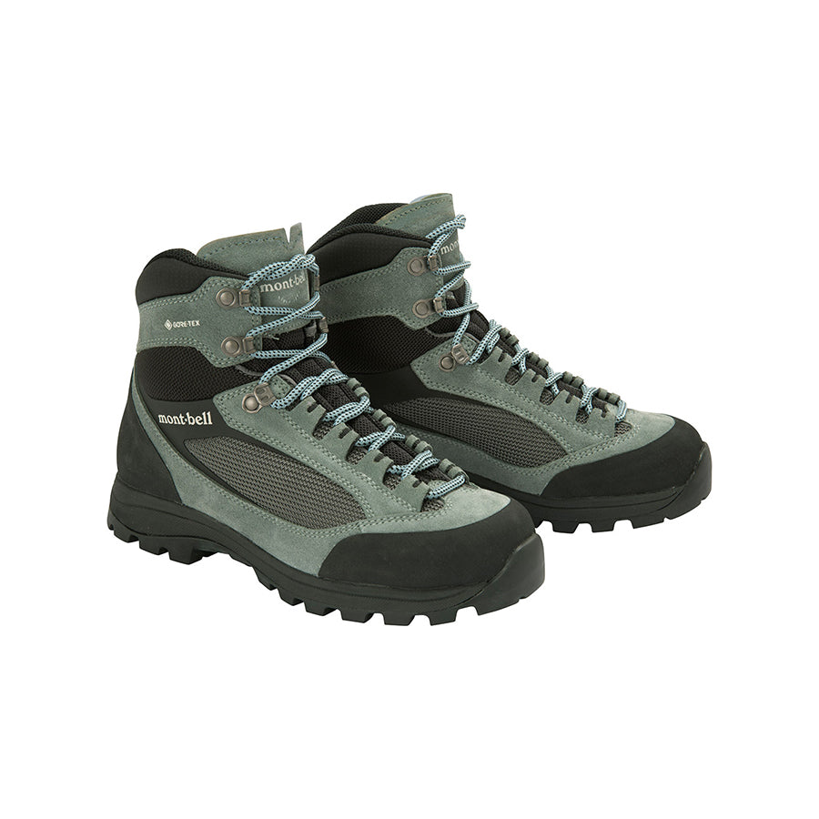 mont-bell(モンベル)【Outlet】アルパインクルーザー800 Women's #1129629