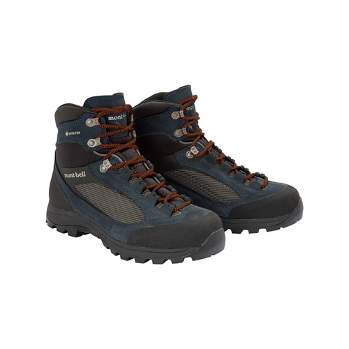 mont-bell(モンベル)【Outlet】アルパインクルーザー800 ワイド Men's #11129630