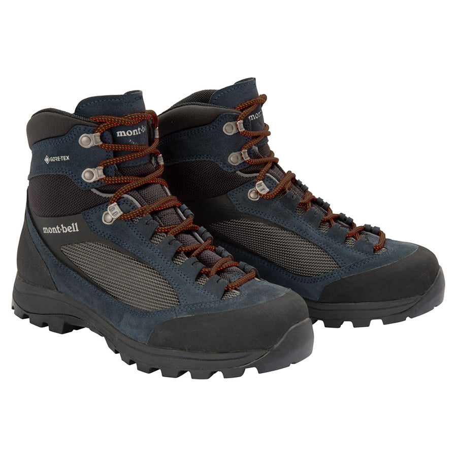 mont-bell(モンベル)【Outlet】アルパインクルーザー800 ワイド Men's #11129630