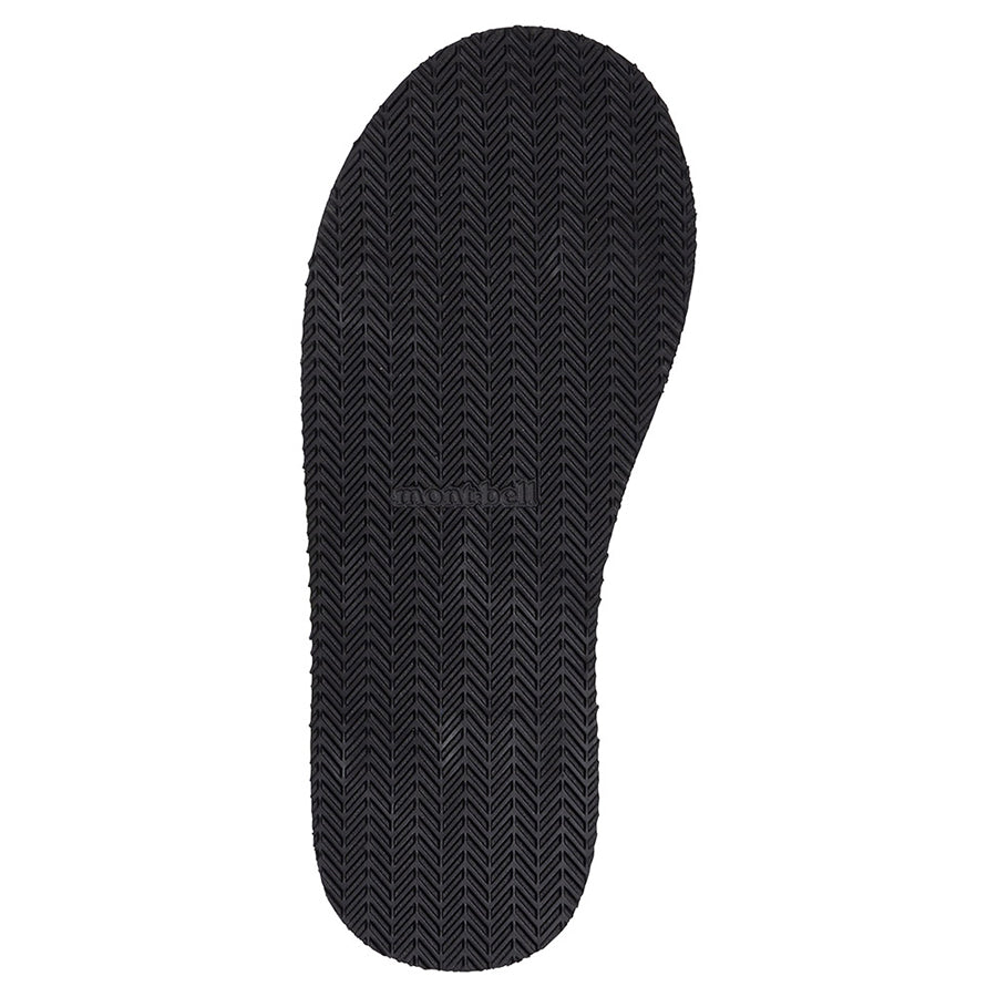 mont-bell(モンベル)ロックオンサンダル Unisex #1129714