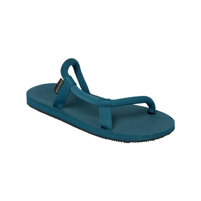 mont-bell(モンベル)ソックオンサンダル Unisex #1129715