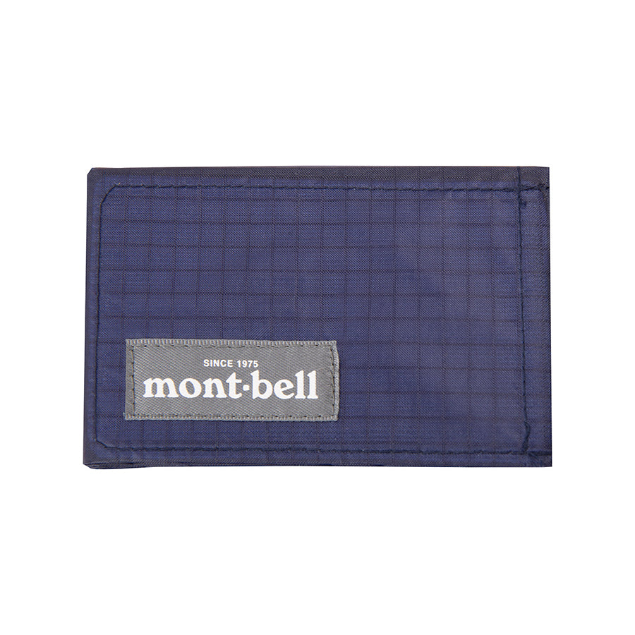 （まとめ売り‼︎）mont bell 4点セット 130〜140cm mont-bell(モンベル)フラットバッグ 4 #1133335 エコバック コンビニ袋