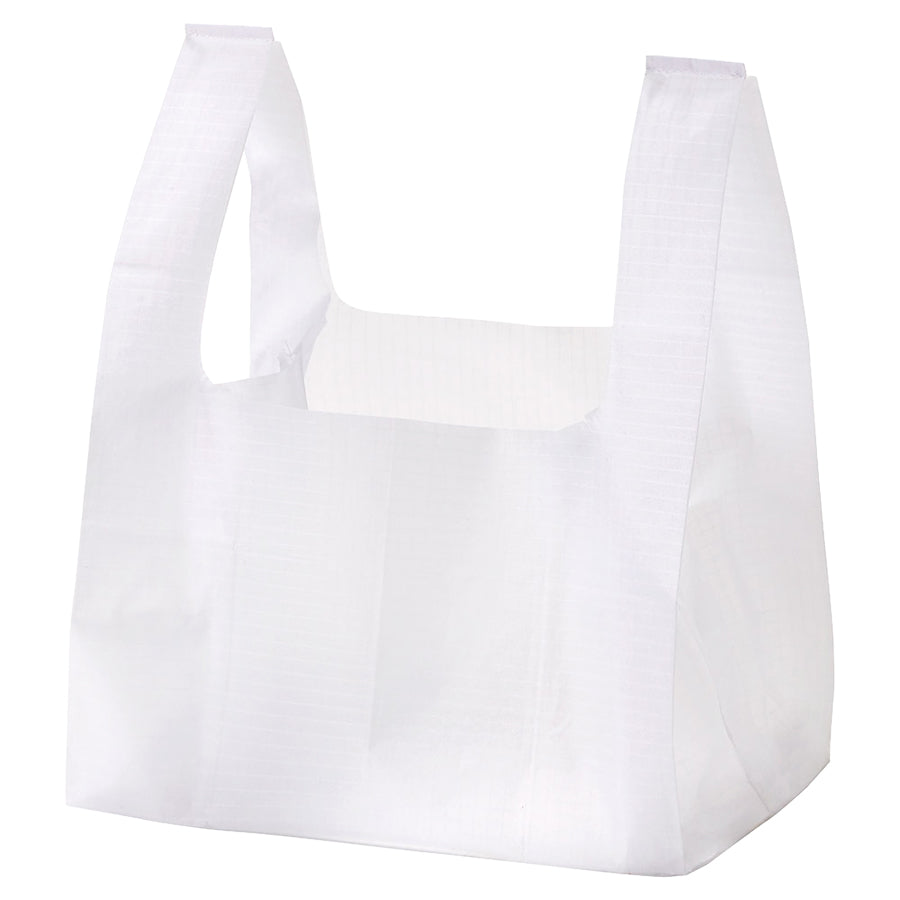 mont-bell(モンベル)フラットバッグ 4 #1133335