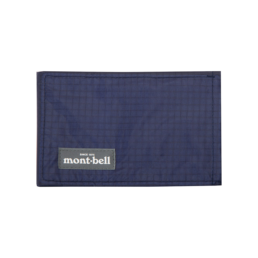 mont-bell(モンベル)フラットバッグ 16 #1133337 エコバック