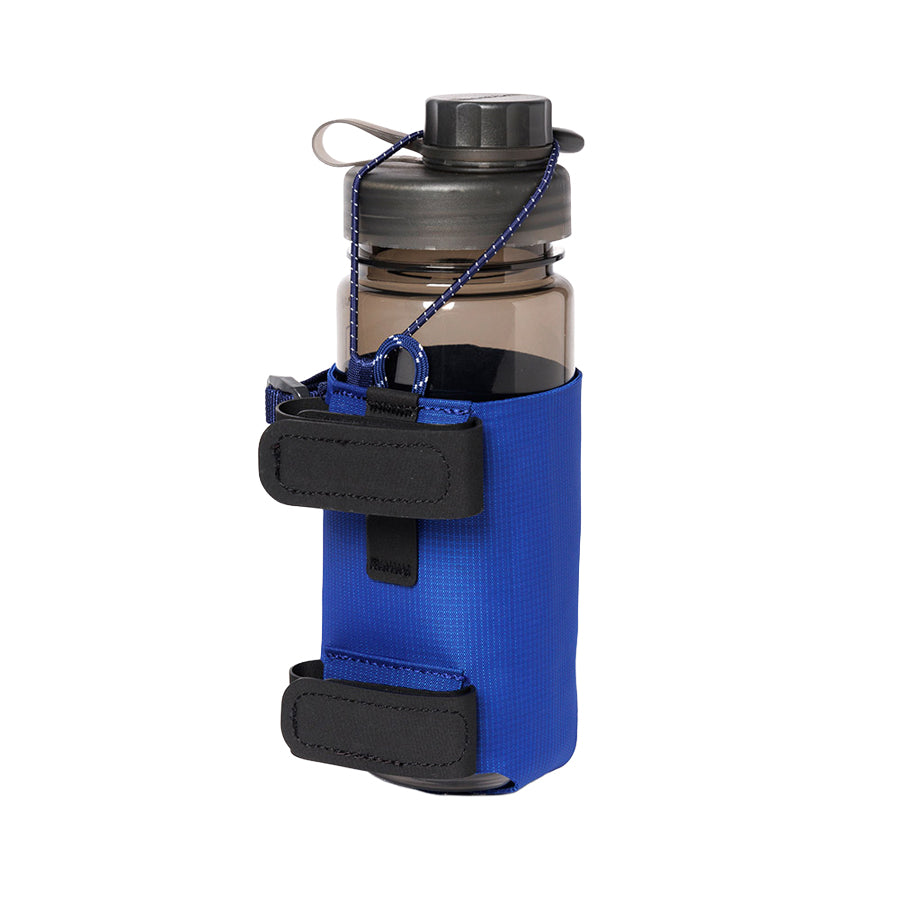 mont-bell(モンベル) アジャスタブル ボトルホルダー #1133489