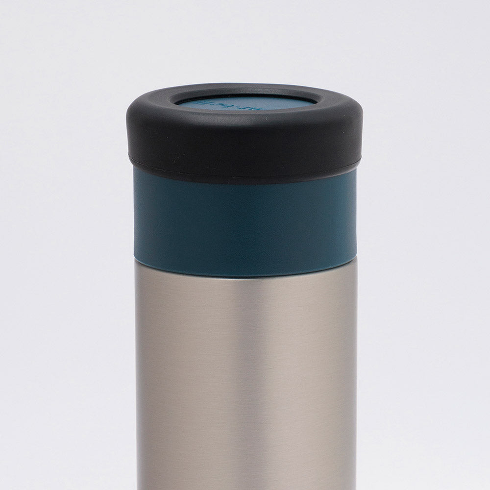 mont-bell(モンベル)アルパイン サーモボトル 0.75L #1134168