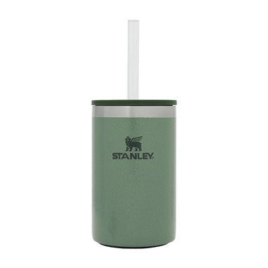 STANLEY (スタンレー) エブリデイ缶クーラーカップ 0.29L
