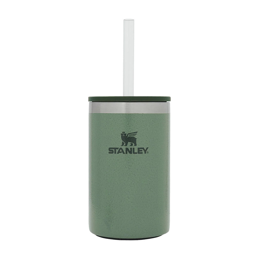 STANLEY (スタンレー) エブリデイ缶クーラーカップ 0.29L