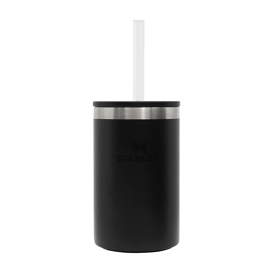 STANLEY (スタンレー) エブリデイ缶クーラーカップ 0.29L