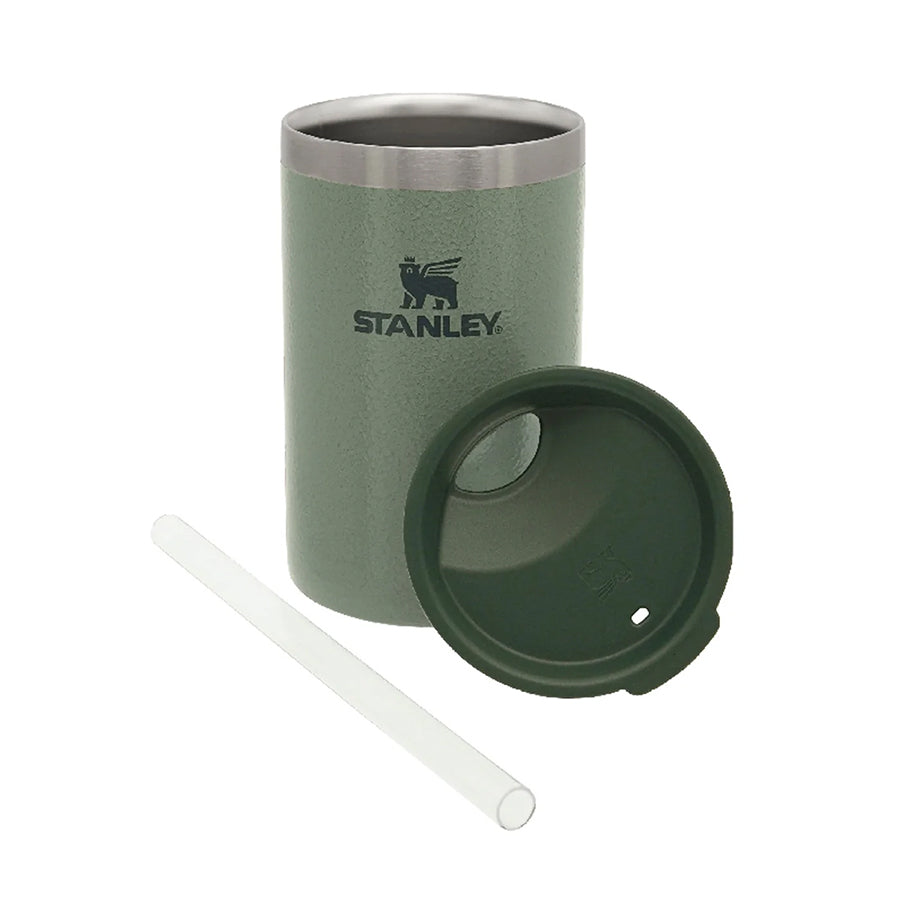 STANLEY (スタンレー) エブリデイ缶クーラーカップ 0.29L