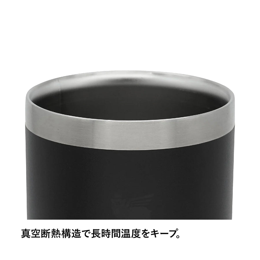 STANLEY (スタンレー) エブリデイ缶クーラーカップ 0.29L