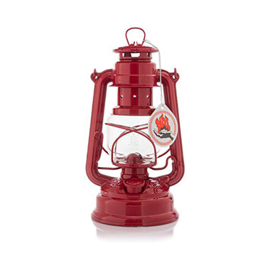 FEUERHAND(フュアハンド)ベイビースペシャル276  灯油ランタン