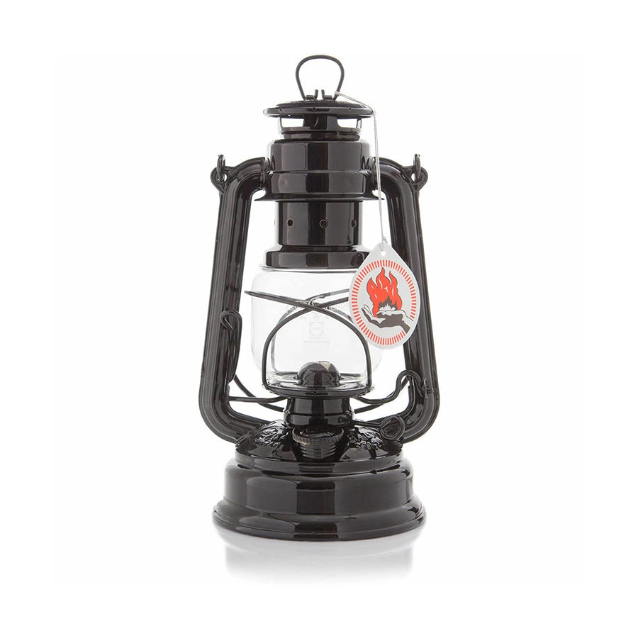 FEUERHAND(フュアハンド)ベイビースペシャル276 灯油ランタン