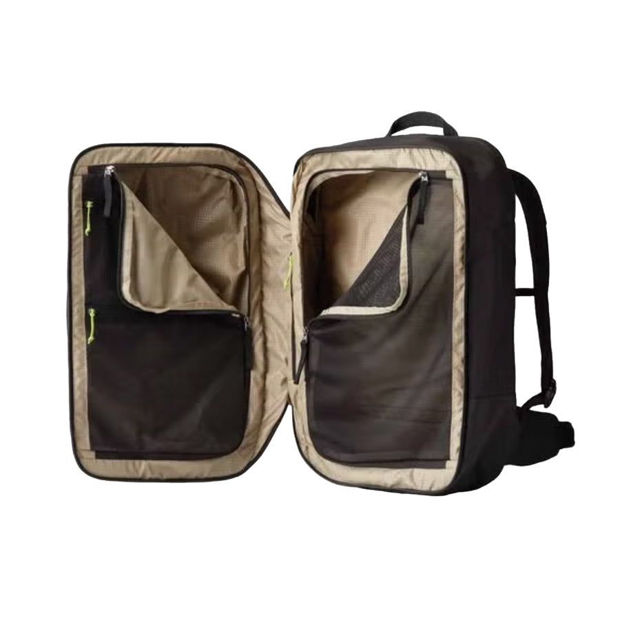 GREGORY(グレゴリー)BORDER CARRY ON 40(ボーダーキャリーオン40)41J*49021