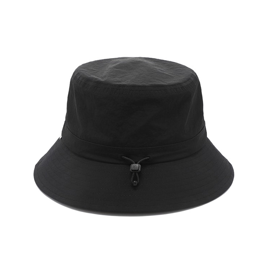 snow peak(スノーピーク)Cample Hat Mサイズ