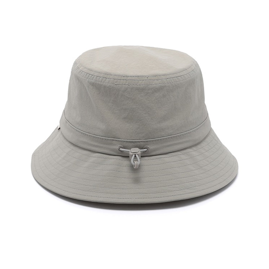 snow peak(スノーピーク)Cample Hat Mサイズ