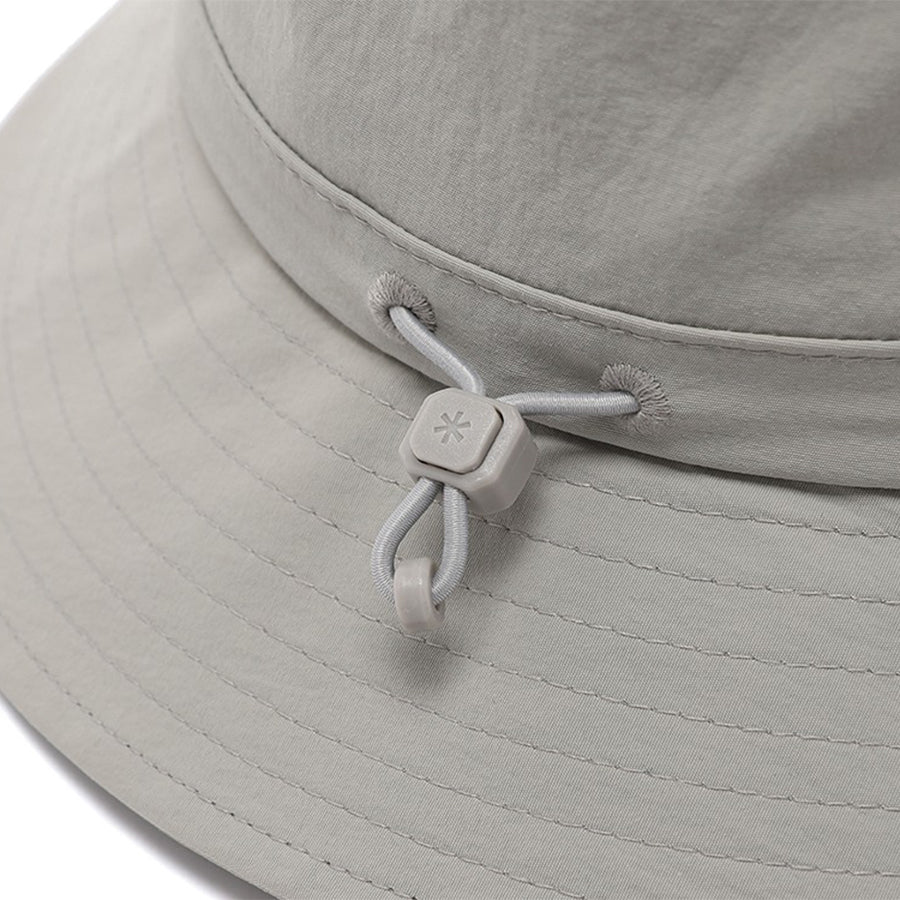 snow peak(スノーピーク)Cample Hat Mサイズ