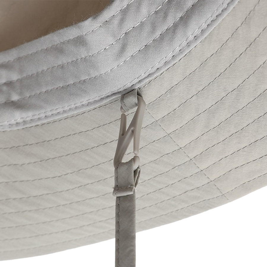 snow peak(スノーピーク)Cample Hat Mサイズ