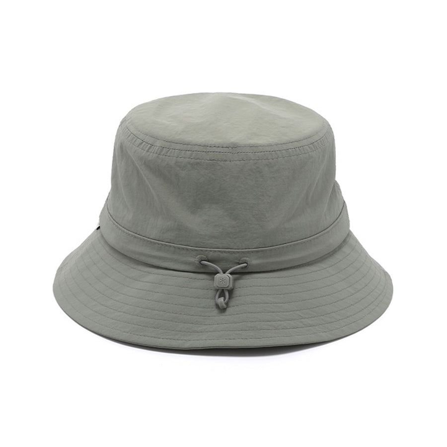snow peak(スノーピーク)Cample Hat Mサイズ