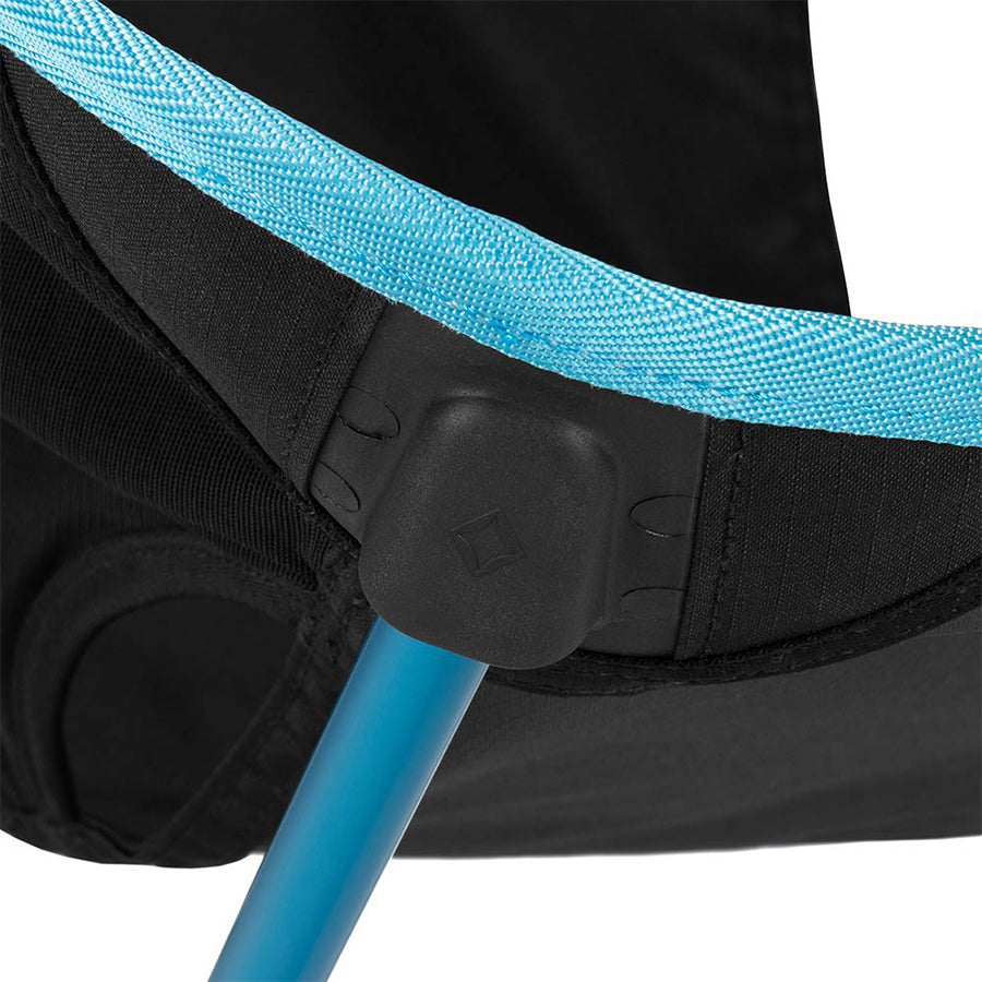 Helinox(ヘリノックス)チェアワン(re)#1822399