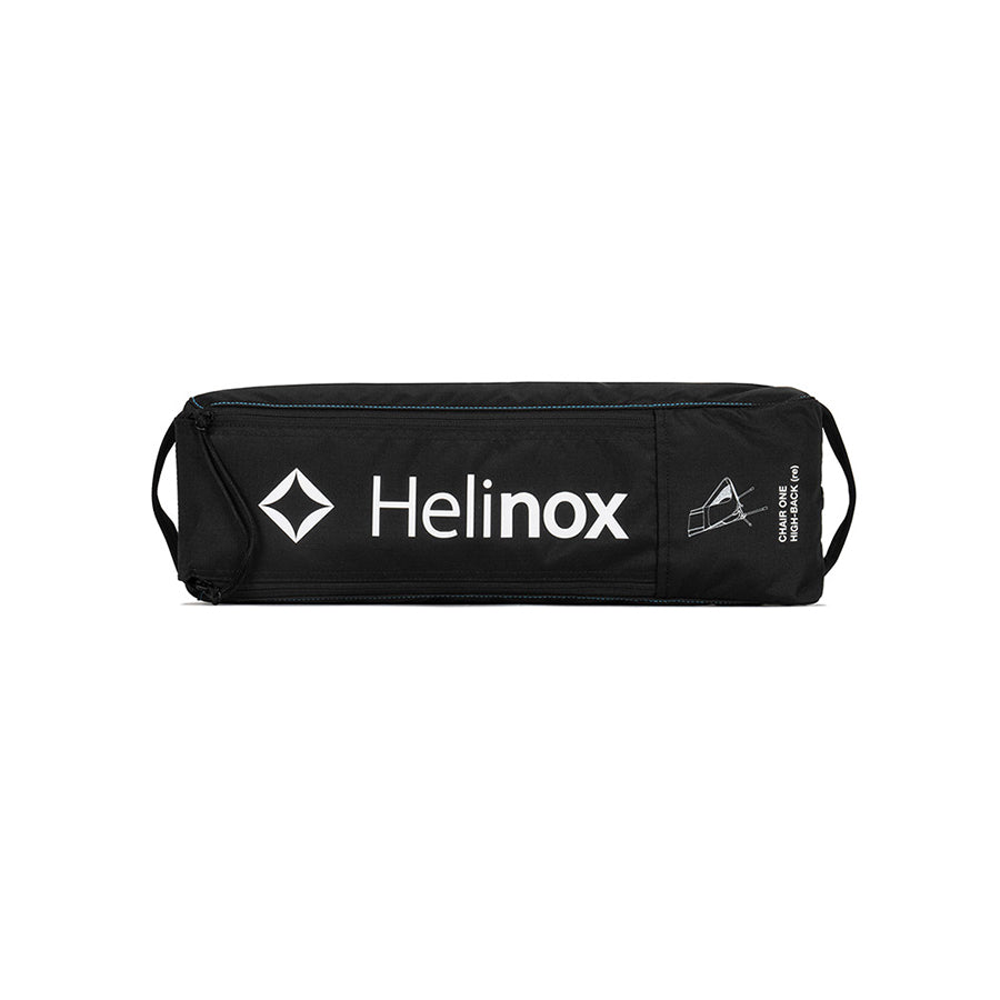 Helinox(ヘリノックス)チェアワンハイバック(re) #1822400